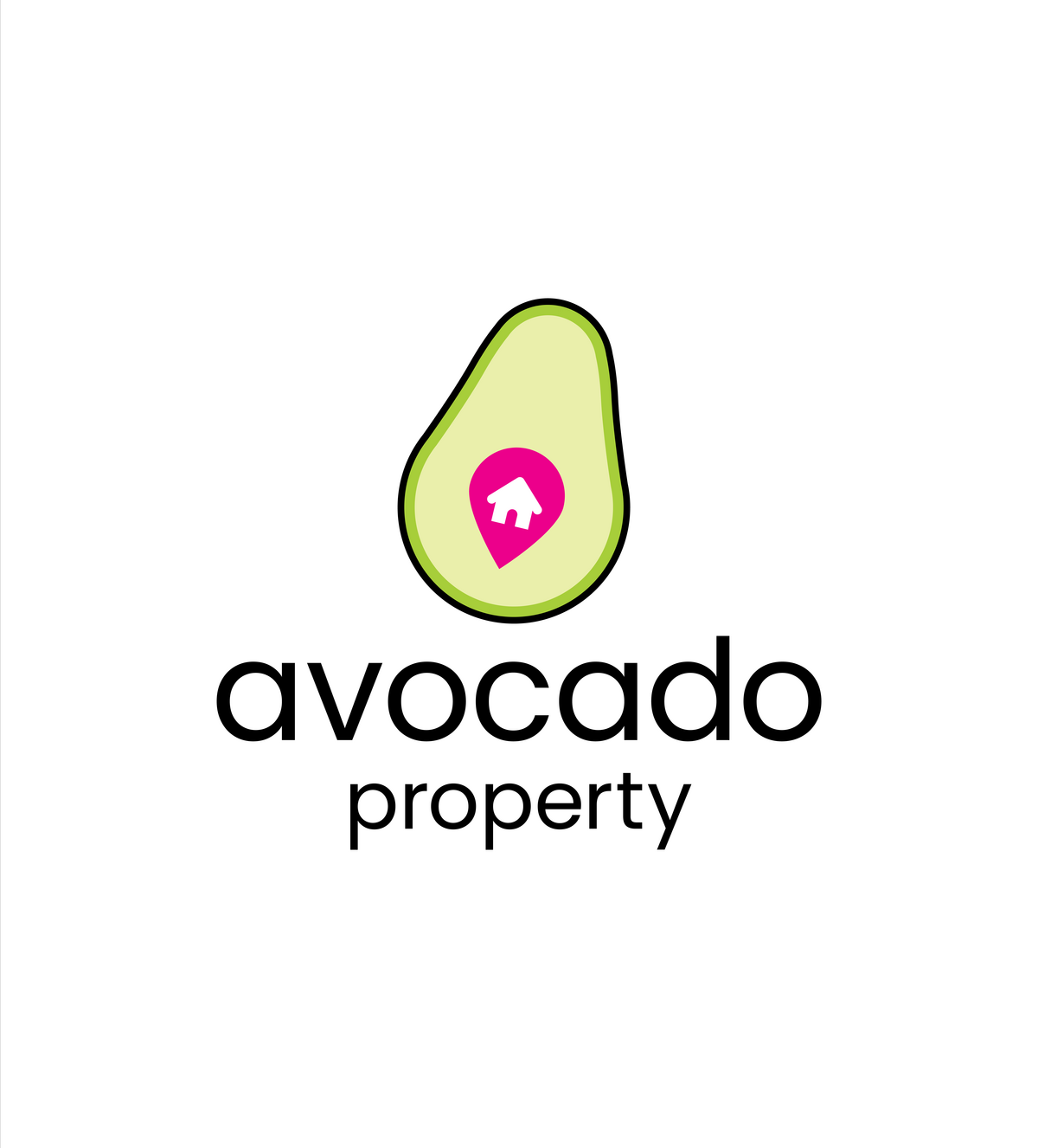 Avocado Property in Partnership With Kai Carter Estates